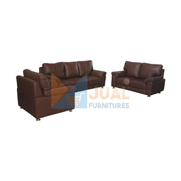 Sofa Kepoo Orlando, Jual Sofa Set Murah, Sofa L Minimalis Sofa Kepoo Orlando, Jual Sofa Set Murah, Sofa L Minimalis