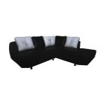 Sofa Kepoo Praha, Jual Sofa Set Murah, Sofa L Minimalis