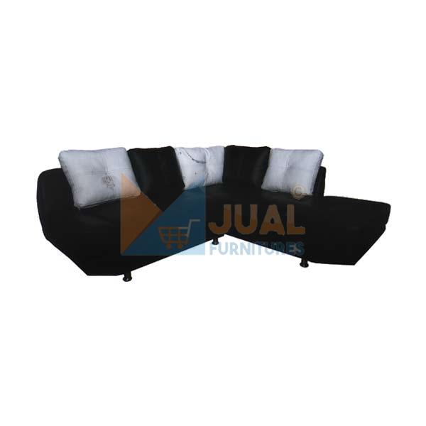 Sofa Kepoo Praha, Jual Sofa Set Murah, Sofa L Minimalis Sofa Kepoo Praha, Jual Sofa Set Murah, Sofa L Minimalis