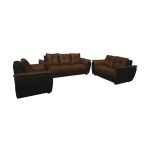 Sofa Kepoo Rockley, Jual Sofa Set Murah, Sofa L Minimalis