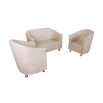 Sofa Kepoo Roma, Jual Sofa Set Murah, Sofa Minimalis 321
