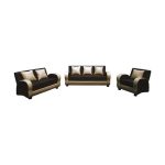 Sofa Kepoo Sanmarino, Jual Sofa Set Murah, Sofa Minimalis 211