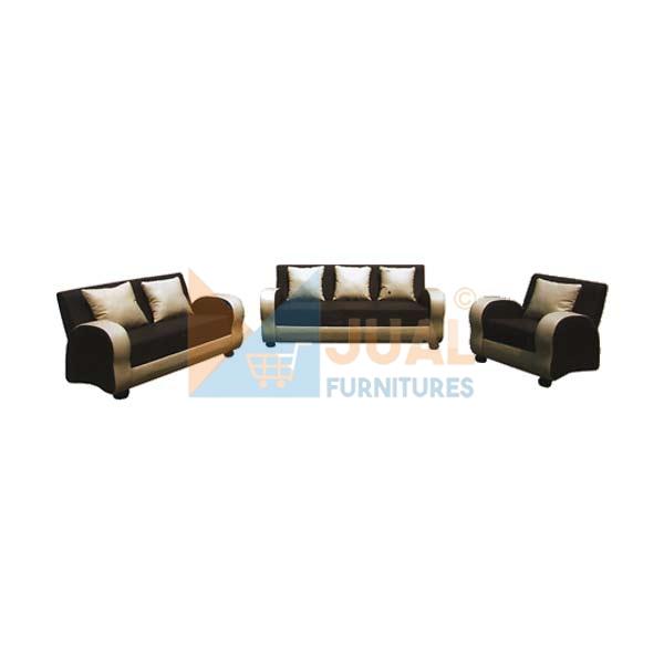 Sofa Kepoo Sanmarino, Jual Sofa Set Murah, Sofa Minimalis 211 Sofa Kepoo Sanmarino, Jual Sofa Set Murah, Sofa Minimalis 211