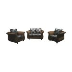 Sofa Kepoo Turin, Jual Sofa Set Murah, Sofa Minimalis 211