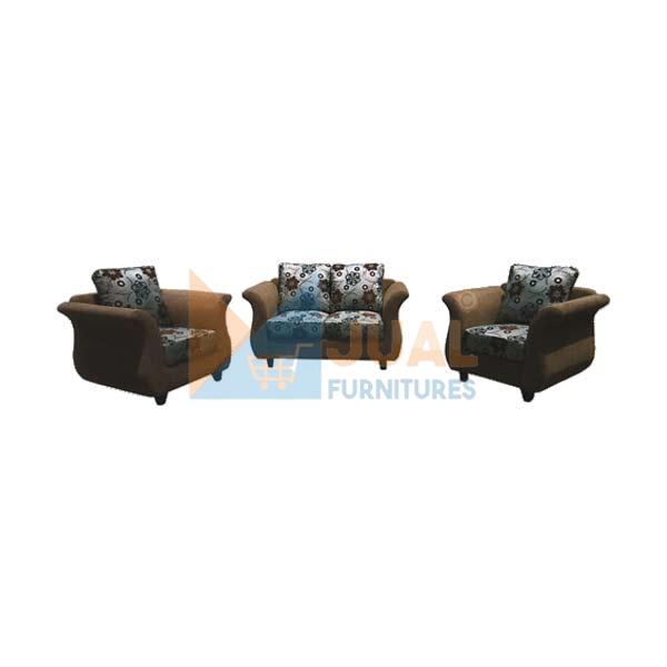 Sofa Kepoo Turin, Jual Sofa Set Murah, Sofa Minimalis 211