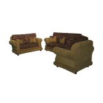 Sofa Kepoo Venezia, Jual Sofa Set Murah, Sofa Minimalis 321