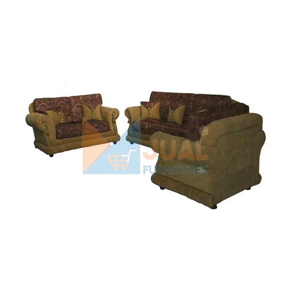 Sofa Kepoo Venezia, Jual Sofa Set Murah, Sofa Minimalis 321 Sofa Kepoo Venezia, Jual Sofa Set Murah, Sofa Minimalis 321