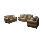 Sofa Kepoo Wina, Jual Sofa Set Murah, Sofa Minimalis 321