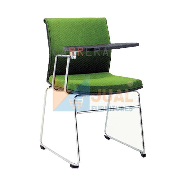 Jual Kursi Kuliah Carrera SF 04 T, Kursi Kuliah, Kursi Meja Harga Murah Jual Kursi Kuliah Carrera SF 04 T, Kursi Kuliah, Kursi Meja Harga Murah
