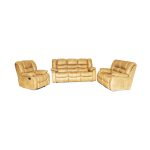 Sofa Morres 216, Jual Sofa Set Murah, Sofa Minimalis 321