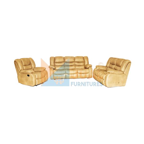Sofa Morres 216, Jual Sofa Set Murah, Sofa Minimalis 321 Sofa Morres 216, Jual Sofa Set Murah, Sofa Minimalis 321