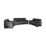 Sofa Morres 7001, Jual Sofa Set Murah, Sofa Minimalis 321