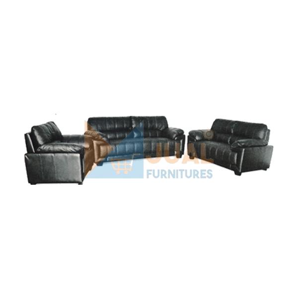 Sofa Morres 7001, Jual Sofa Set Murah, Sofa Minimalis 321 Sofa Morres 7001, Jual Sofa Set Murah, Sofa Minimalis 321