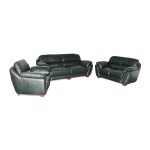 Sofa Morres 7002, Jual Sofa Set Murah, Sofa Minimalis 321