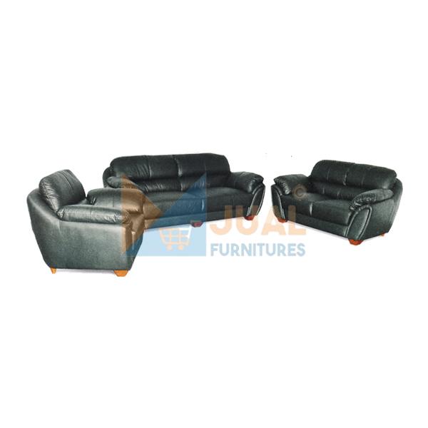 Sofa Morres 7002, Jual Sofa Set Murah, Sofa Minimalis 321 Sofa Morres 7002, Jual Sofa Set Murah, Sofa Minimalis 321