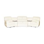 Sofa Morres A 87, Jual Sofa Set Murah, Sofa Minimalis 321