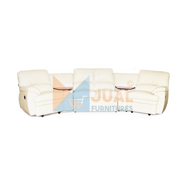 Sofa Morres A 87, Jual Sofa Set Murah, Sofa Minimalis 321 Sofa Morres A 87, Jual Sofa Set Murah, Sofa Minimalis 321