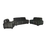 Sofa Morres Alabama, Jual Sofa Set Murah, Sofa Minimalis 321