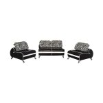 Sofa Morres Alphard, Jual Sofa Set Murah, Sofa Minimalis 321
