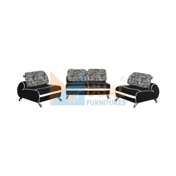 Sofa Morres Alphard, Jual Sofa Set Murah, Sofa Minimalis 321 Sofa Morres Alphard, Jual Sofa Set Murah, Sofa Minimalis 321