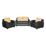 Sofa Morres Amazone, Jual Sofa Set Murah, Sofa Minimalis 321