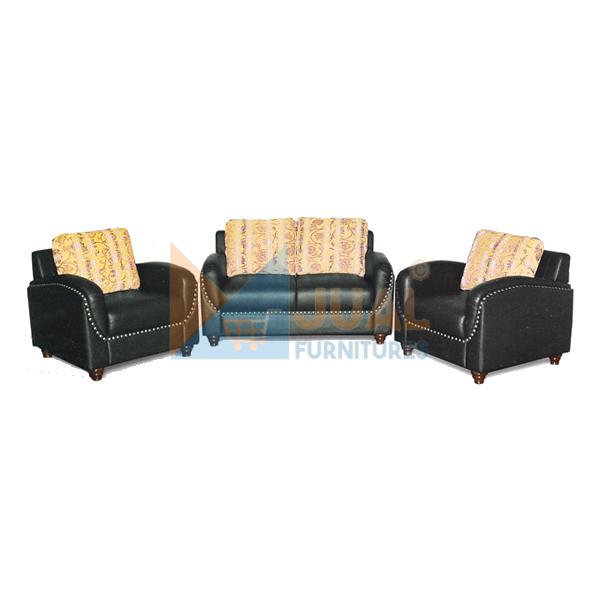Sofa Morres Amazone, Jual Sofa Set Murah, Sofa Minimalis 321 Sofa Morres Amazone, Jual Sofa Set Murah, Sofa Minimalis 321