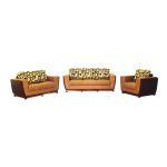 Sofa Morres Batavia, Jual Sofa Set Murah, Sofa Minimalis 321