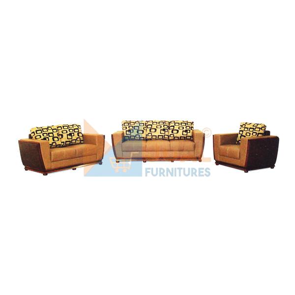 Sofa Morres Batavia, Jual Sofa Set Murah, Sofa Minimalis 321 Sofa Morres Batavia, Jual Sofa Set Murah, Sofa Minimalis 321