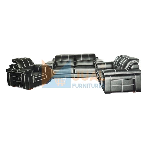 Sofa Morres Cairo, Jual Sofa Set Murah, Sofa Minimalis 321 Sofa Morres Cairo, Jual Sofa Set Murah, Sofa Minimalis 321