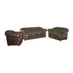 Sofa Morres Camry, Jual Sofa Set Murah, Sofa Minimalis 321