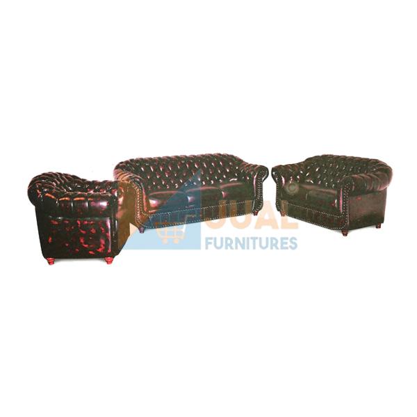 Sofa Morres Camry, Jual Sofa Set Murah, Sofa Minimalis 321 Sofa Morres Camry, Jual Sofa Set Murah, Sofa Minimalis 321
