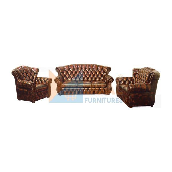 Sofa Morres Carenz, Jual Sofa Set Murah, Sofa Minimalis 321 Sofa Morres Carenz, Jual Sofa Set Murah, Sofa Minimalis 321