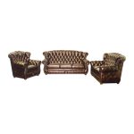 Sofa Morres Carnival, Jual Sofa Set Murah, Sofa Minimalis 321