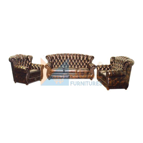 Sofa Morres Carnival, Jual Sofa Set Murah, Sofa Minimalis 321 Sofa Morres Carnival, Jual Sofa Set Murah, Sofa Minimalis 321