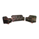 Sofa Morres City, Jual Sofa Set Murah, Sofa Minimalis 321