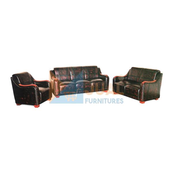 Sofa Morres City, Jual Sofa Set Murah, Sofa Minimalis 321 Sofa Morres City, Jual Sofa Set Murah, Sofa Minimalis 321