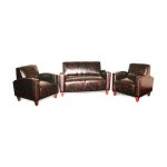 Sofa Morres Cobra, Jual Sofa Set Murah, Sofa Minimalis 321