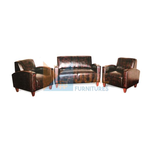 Sofa Morres Cobra, Jual Sofa Set Murah, Sofa Minimalis 321 Sofa Morres Cobra, Jual Sofa Set Murah, Sofa Minimalis 321