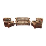 Sofa Morres Hollywood, Jual Sofa Set Murah, Sofa Minimalis 321