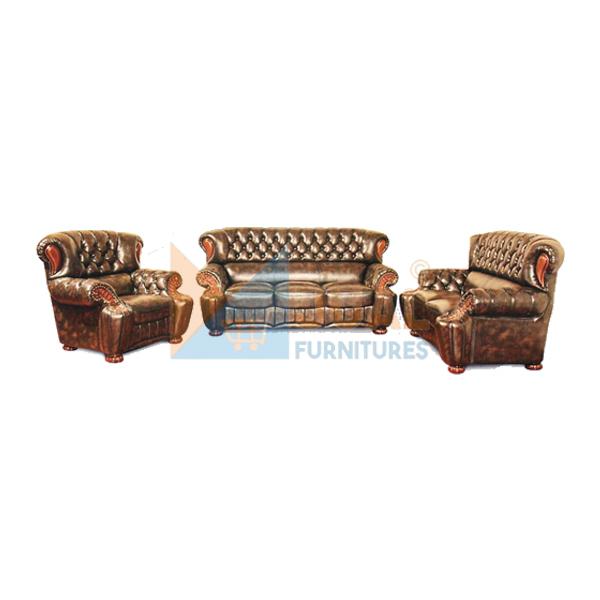 Sofa Morres Hollywood, Jual Sofa Set Murah, Sofa Minimalis 321 Sofa Morres Hollywood, Jual Sofa Set Murah, Sofa Minimalis 321