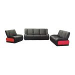 Sofa Morres Hyundai, Jual Sofa Set Murah, Sofa Minimalis 321