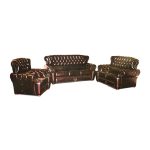 Sofa Morres Jupiter, Jual Sofa Set Murah, Sofa Minimalis 321