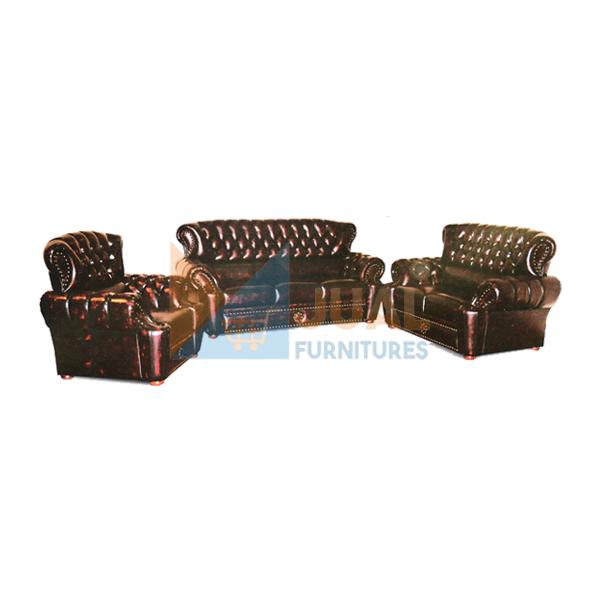 Sofa Morres Jupiter, Jual Sofa Set Murah, Sofa Minimalis 321 Sofa Morres Jupiter, Jual Sofa Set Murah, Sofa Minimalis 321
