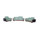 Sofa Morres Kansas, Jual Sofa Set Murah, Sofa Minimalis 321