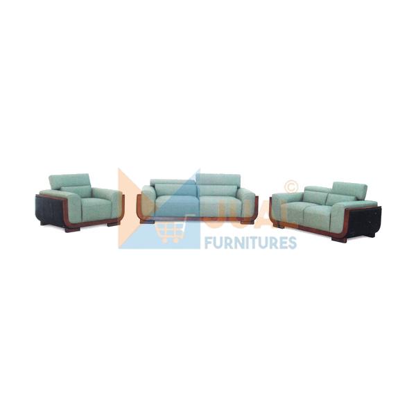 Sofa Morres Kansas, Jual Sofa Set Murah, Sofa Minimalis 321 Sofa Morres Kansas, Jual Sofa Set Murah, Sofa Minimalis 321