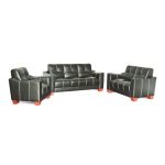 Sofa Morres Kenji, Jual Sofa Set Murah, Sofa Minimalis 321