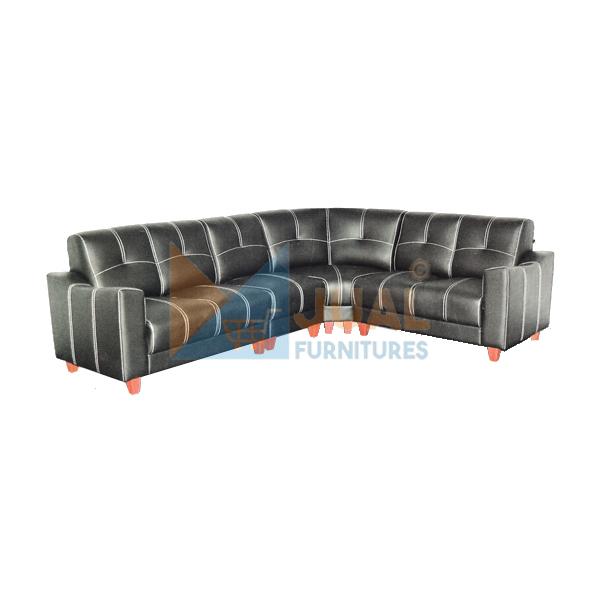 Sofa Morres Kenji L, Jual Sofa Set Murah, Sofa L Minimalis Sofa Morres Kenji L, Jual Sofa Set Murah, Sofa L Minimalis