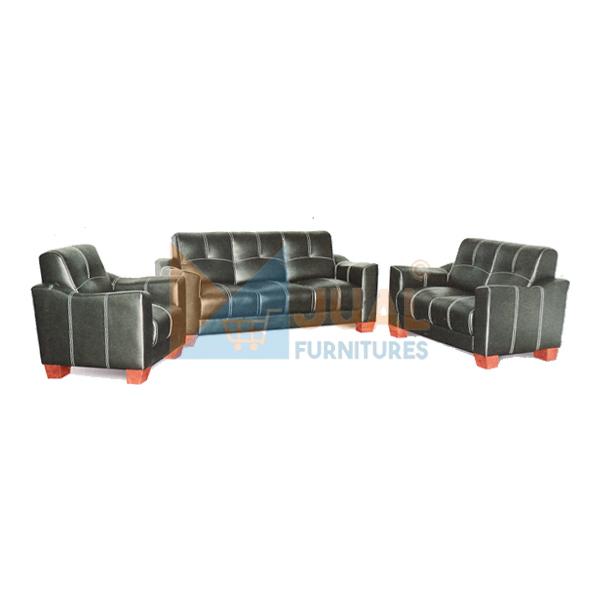 Sofa Morres Kenji, Jual Sofa Set Murah, Sofa Minimalis 321 Sofa Morres Kenji, Jual Sofa Set Murah, Sofa Minimalis 321
