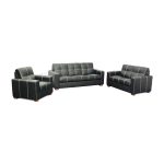 Sofa Morres Kenzo, Jual Sofa Set Murah, Sofa Minimalis 321