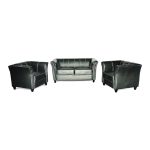 Sofa Morres Kongo, Jual Sofa Set Murah, Sofa Minimalis 321